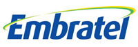 Embratel
